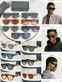 Picture of Dior Sunglasses _SKUfw77169277fw
